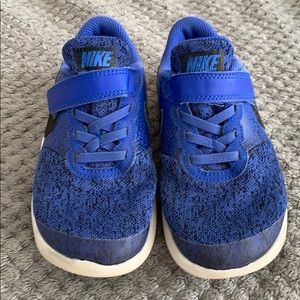 Kids Sneakers